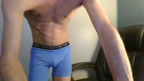 urboytoy24  14-04-2022